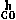Korrektur h ueber co