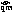 qm darüber liegend §