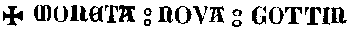 Umschrift