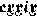 cxxix