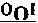 Münzzeichen