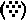 Münzzeichen