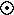 Münzzeichen