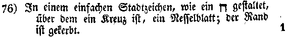 Münzen