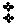 Münzzeichen