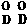Oddo