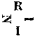 INRI