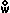 w ring