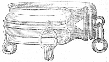 Armring