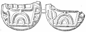 Diadem