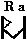 Rade-
