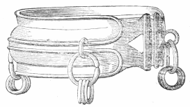 Armring