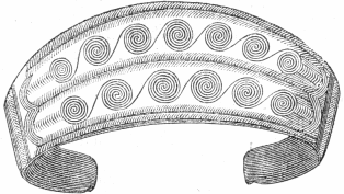 Diadem