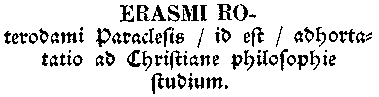 ERASMI RO-...