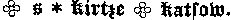 Umschrift