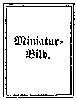 Miniaturbild.