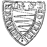 Siegel