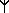 Rune
