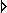 Rune