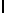 Rune