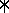 Rune