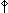 Rune