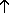 Rune