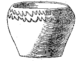 Gefäß