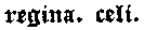 Inschrift