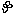 Blumenvignette