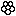 Blumenvignette
