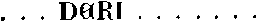 Umschrift