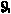 Währung
