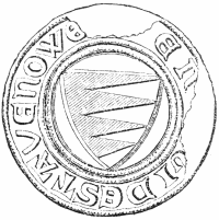 Siegel