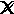 9,5