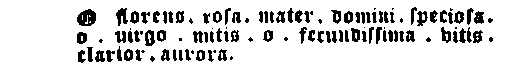 Inschrift