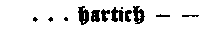 Umschrift