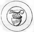 Wappen