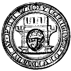 Wappen