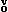 ocaron