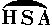 HSA