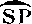 SP