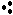 Symbol