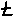 Rune