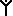 Rune
