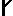 Rune
