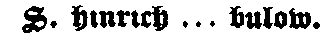 Umschrift