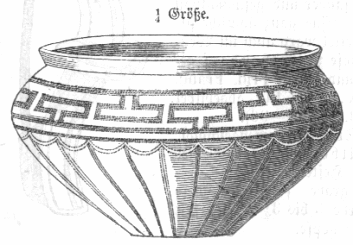 Urne