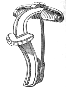 Heftel