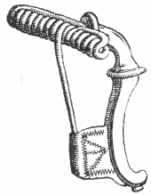 Heftel